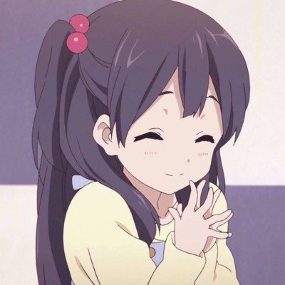 快手 慢脚文化