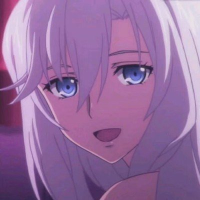 扬州vs苏州
