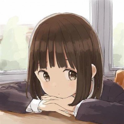 猫妈妈觅食回来天都塌了